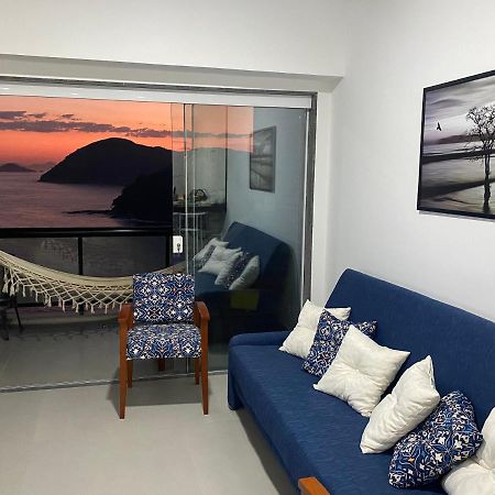 Apartamento Porto Real Resort Vista Espetacular Mangaratiba Bagian luar foto