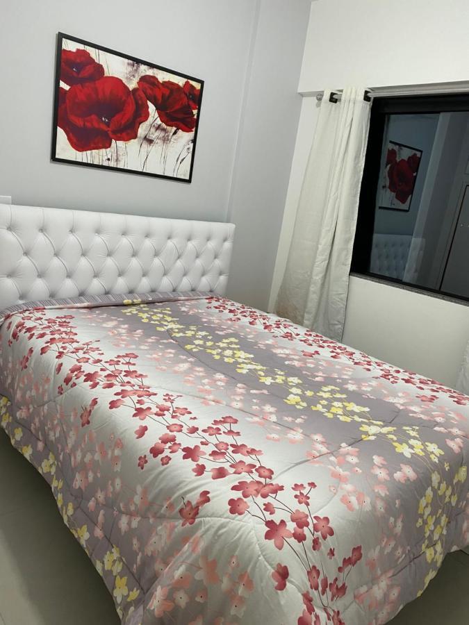 Apartamento Porto Real Resort Vista Espetacular Mangaratiba Bagian luar foto
